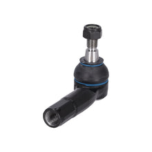 Load image into Gallery viewer, Golf Front Right Tie Rod End Outer Track Fits VW Febi 37594