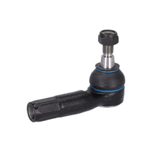 Load image into Gallery viewer, Golf Front Right Tie Rod End Outer Track Fits VW Febi 37594