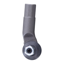 Load image into Gallery viewer, Golf Front Right Tie Rod End Outer Track Fits VW Febi 37594