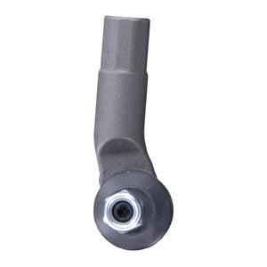Golf Front Right Tie Rod End Outer Track Fits VW Febi 37594