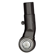 Load image into Gallery viewer, Golf Front Right Tie Rod End Outer Track Fits VW Febi 37594