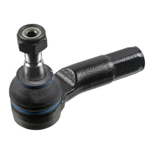 Load image into Gallery viewer, Golf Front Right Tie Rod End Outer Track Fits VW Febi 37594