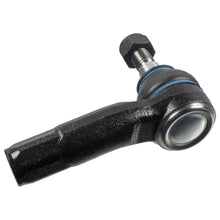 Load image into Gallery viewer, Golf Front Right Tie Rod End Outer Track Fits VW Febi 37594