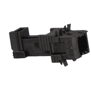 Brake Light Switch Fits Land Rover Freelander Range Mini BMW Cooper R Febi 37596