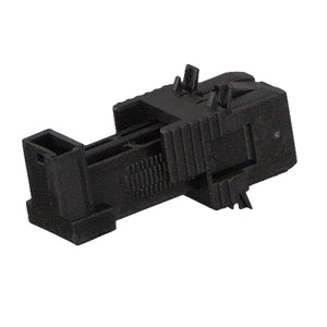 Brake Light Switch Fits Land Rover Freelander Range Mini BMW Cooper R Febi 37596