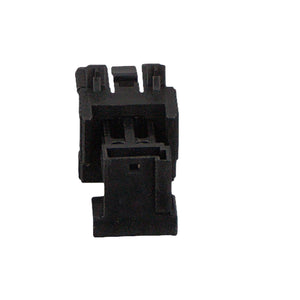 Brake Light Switch Fits Land Rover Freelander Range Mini BMW Cooper R Febi 37596