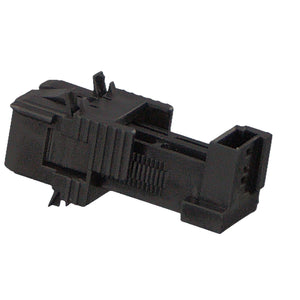 Brake Light Switch Fits Land Rover Freelander Range Mini BMW Cooper R Febi 37596