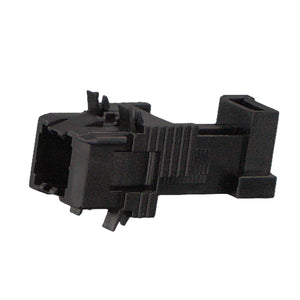 Brake Light Switch Fits Land Rover Freelander Range Mini BMW Cooper R Febi 37596