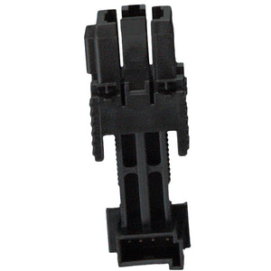 Brake Light Switch Fits Land Rover Freelander Range Mini BMW Cooper R Febi 37596