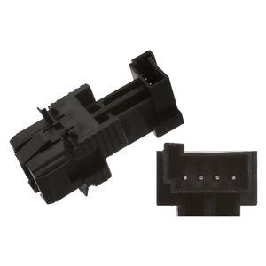 Brake Light Switch Fits Land Rover Freelander Range Mini BMW Cooper R Febi 37596