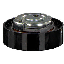Load image into Gallery viewer, Timing Belt Tensioner Pulley Fits Renault Dokker Lodgy Logan Sandero Febi 37605