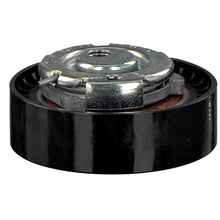 Load image into Gallery viewer, Timing Belt Tensioner Pulley Fits Renault Dokker Lodgy Logan Sandero Febi 37605