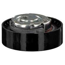 Load image into Gallery viewer, Timing Belt Tensioner Pulley Fits Renault Dokker Lodgy Logan Sandero Febi 37605
