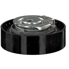 Load image into Gallery viewer, Timing Belt Tensioner Pulley Fits Renault Dokker Lodgy Logan Sandero Febi 37605