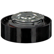 Load image into Gallery viewer, Timing Belt Tensioner Pulley Fits Renault Dokker Lodgy Logan Sandero Febi 37605