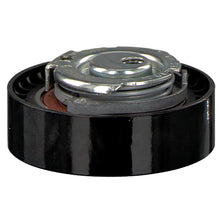 Load image into Gallery viewer, Timing Belt Tensioner Pulley Fits Renault Dokker Lodgy Logan Sandero Febi 37605