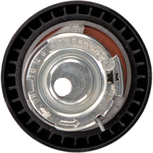 Load image into Gallery viewer, Timing Belt Tensioner Pulley Fits Renault Dokker Lodgy Logan Sandero Febi 37605