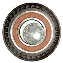 Load image into Gallery viewer, Timing Belt Tensioner Pulley Fits Renault Dokker Lodgy Logan Sandero Febi 37605