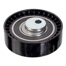 Load image into Gallery viewer, Timing Belt Tensioner Pulley Fits Renault Dokker Lodgy Logan Sandero Febi 37605