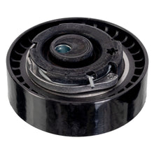 Load image into Gallery viewer, Timing Belt Tensioner Pulley Fits Renault Dokker Lodgy Logan Sandero Febi 37605