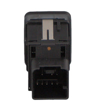 Load image into Gallery viewer, Electric Parking Brake Switch Fits VW Passat 2005-10 Febi 37606