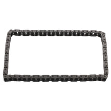 Load image into Gallery viewer, Intermediate Shaft Timing Chain Fits Porsche Audi VW 03H 109 465 SV Febi 37614
