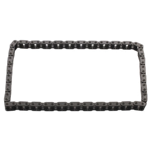 Intermediate Shaft Timing Chain Fits Porsche Audi VW 03H 109 465 SV Febi 37614