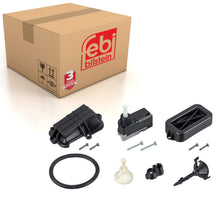Load image into Gallery viewer, Headlight Levelling Device Adjustment Motor Fits Vauxhall Corsa Zafir Febi 37615