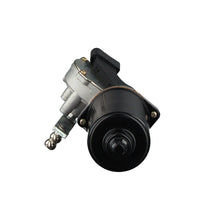 Load image into Gallery viewer, VW Front Wiper Motor Fits Golf Audi A3 OE 1J1 955 113 C Febi 37619