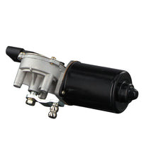 Load image into Gallery viewer, VW Front Wiper Motor Fits Golf Audi A3 OE 1J1 955 113 C Febi 37619