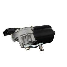 Load image into Gallery viewer, VW Front Wiper Motor Fits Golf Audi A3 OE 1J1 955 113 C Febi 37619