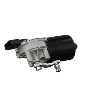 VW Front Wiper Motor Fits Golf Audi A3 OE 1J1 955 113 C Febi 37619