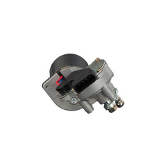 Load image into Gallery viewer, VW Front Wiper Motor Fits Golf Audi A3 OE 1J1 955 113 C Febi 37619