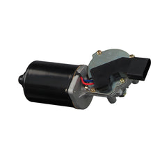 Load image into Gallery viewer, VW Front Wiper Motor Fits Golf Audi A3 OE 1J1 955 113 C Febi 37619