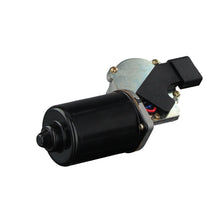 Load image into Gallery viewer, VW Front Wiper Motor Fits Golf Audi A3 OE 1J1 955 113 C Febi 37619