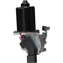 Load image into Gallery viewer, VW Front Wiper Motor Fits Golf Audi A3 OE 1J1 955 113 C Febi 37619