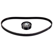 Load image into Gallery viewer, Timing Belt Kit Fits Renault Dokker Lodgy Logan Sandero Dacia Sandero Febi 37640