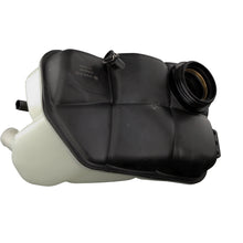 Load image into Gallery viewer, Coolant Expansion Tank Inc Sensor Fits Mercedes Benz CLS Model 219 E- Febi 37645