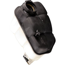 Load image into Gallery viewer, Coolant Expansion Tank Inc Sensor Fits Mercedes Benz CLS Model 219 E- Febi 37645
