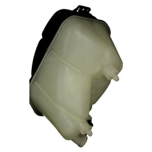 Load image into Gallery viewer, Coolant Expansion Tank Inc Sensor Fits Mercedes Benz CLS Model 219 E- Febi 37645