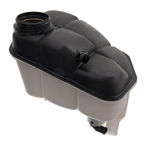 Coolant Expansion Tank Inc Sensor Fits Mercedes Benz CLS Model 219 E- Febi 37645