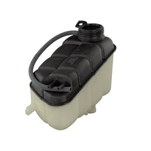 Load image into Gallery viewer, Coolant Expansion Tank Inc Sensor Fits Mercedes Benz CL Model 215 G-C Febi 37646