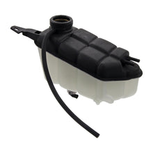 Load image into Gallery viewer, Coolant Expansion Tank Inc Sensor Fits Mercedes Benz CL Model 215 G-C Febi 37646