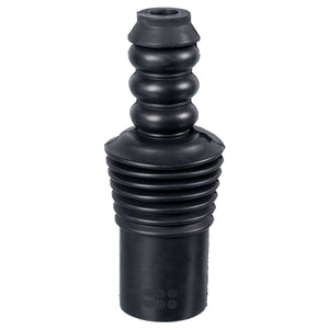 Front Protective Cap Inc Stop Buffer Fits Renault Duster Logan Sander Febi 37647