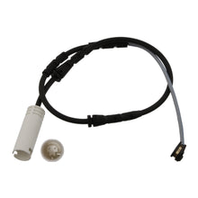 Load image into Gallery viewer, Front Wear Indicator Fits BMW 1 Series E82 E88 OE 34356794285 Febi 37663
