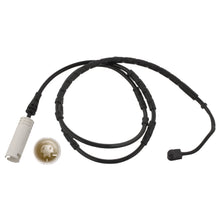 Load image into Gallery viewer, Rear Wear Indicator Fits BMW X1 E84 OE 34356792565 Febi 37667