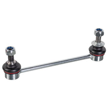 Load image into Gallery viewer, Rear Drop Link 5 Series Anti Roll Bar Stabiliser Fits BMW Febi 37676