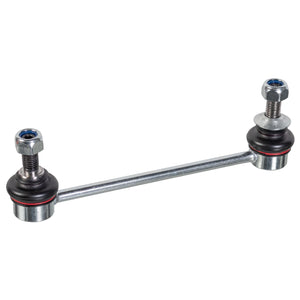 Rear Drop Link 5 Series Anti Roll Bar Stabiliser Fits BMW Febi 37676