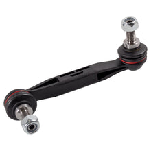 Load image into Gallery viewer, Rear Right Drop Link 1 Series Anti Roll Bar Stabiliser Fits BMW Febi 37678