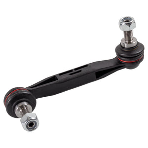 Rear Right Drop Link 1 Series Anti Roll Bar Stabiliser Fits BMW Febi 37678
